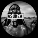 AsukeAI logo
