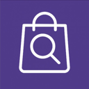 EncontraPy logo